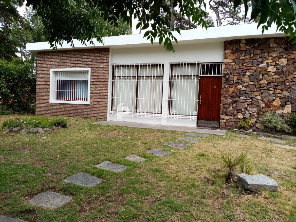 San Rafael - GoPunta - Portal Inmobiliario de Punta del Este - Maldonado