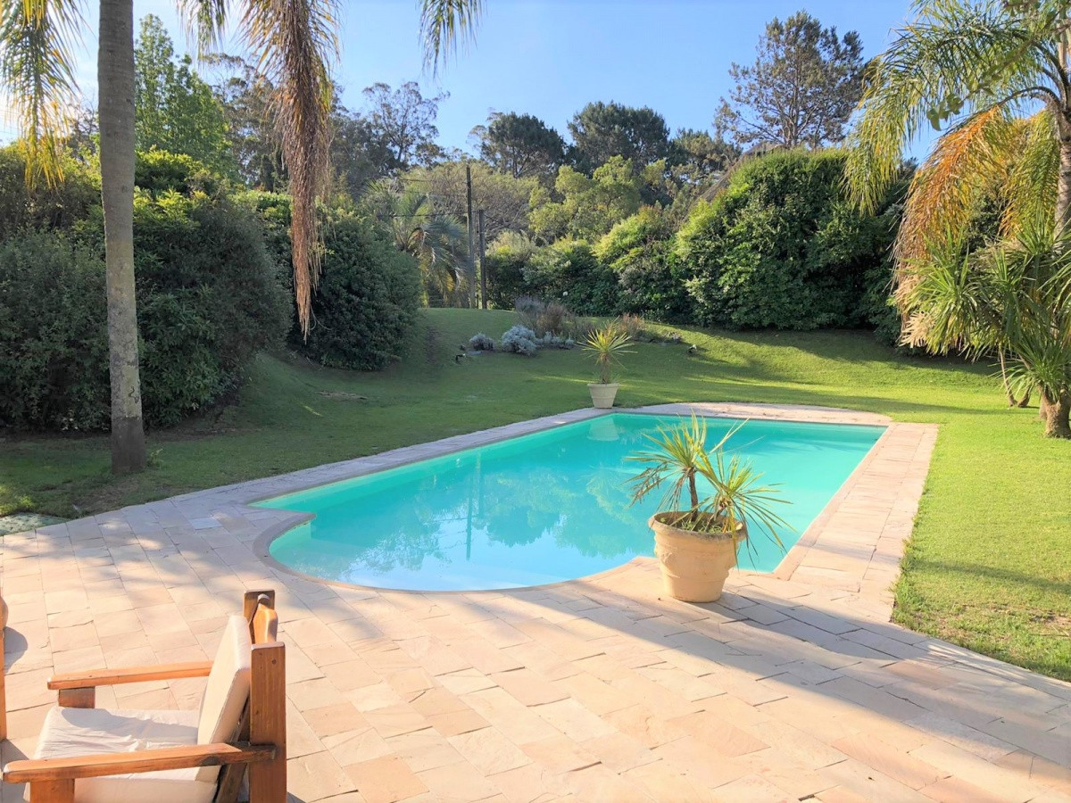 Casa en Venta, Rincón del Indio