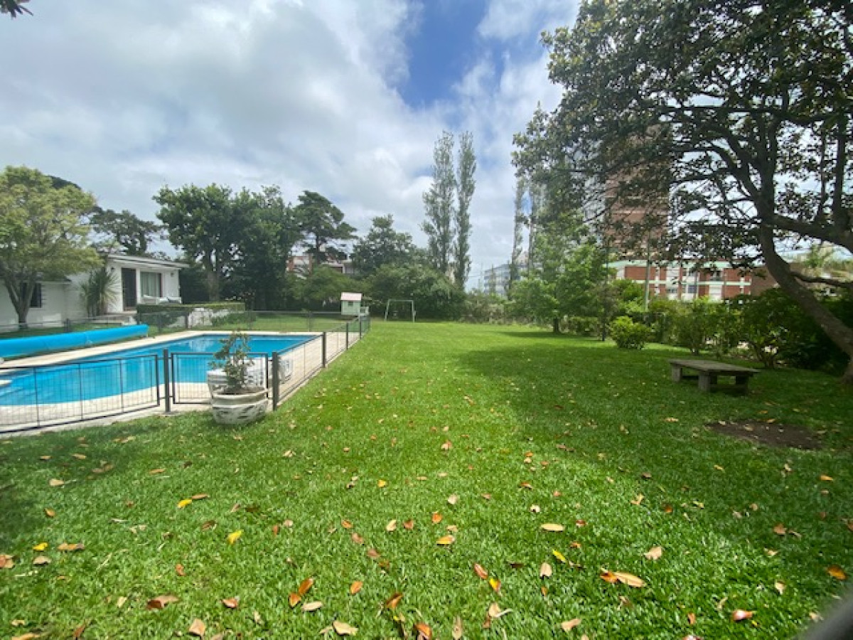 Casa en venta de 5 dormitorios en Punta del Este, Mansa