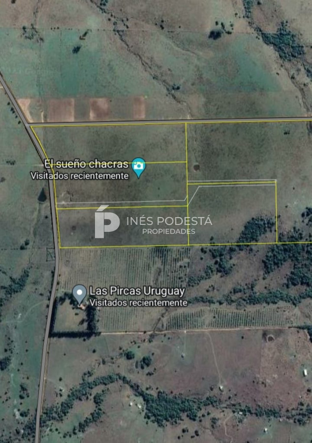 Propiedad - GoPunta - Portal Inmobiliario de Punta del Este - Maldonado