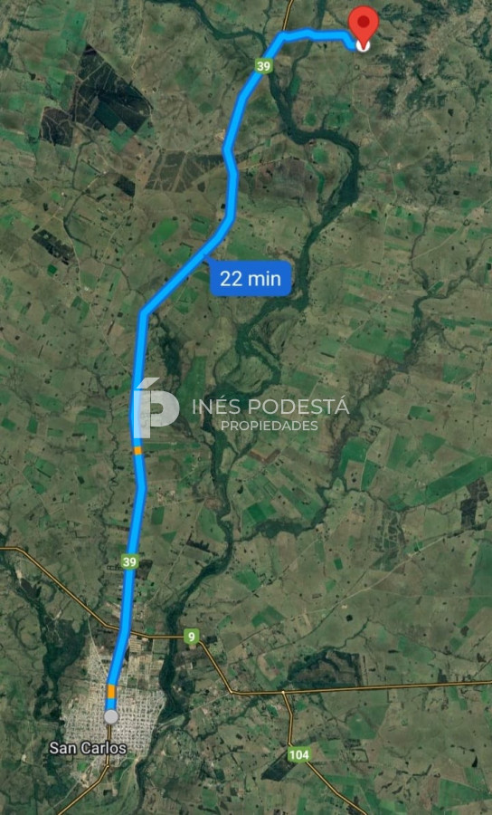 Propiedad - GoPunta - Portal Inmobiliario de Punta del Este - Maldonado