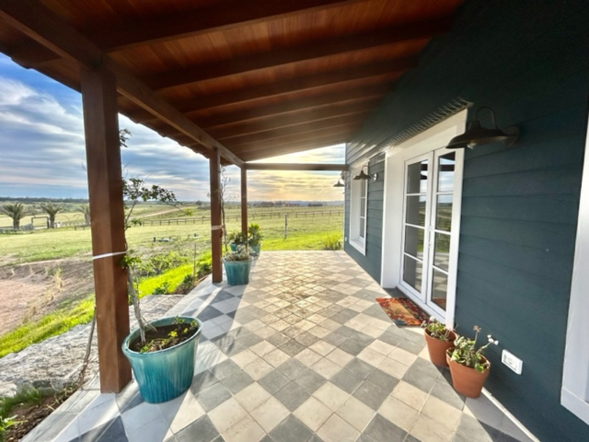 VENTA EN NARBONA con 4 suites