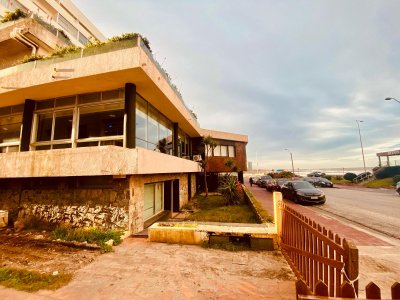 Local en alquiler en Punta del Este