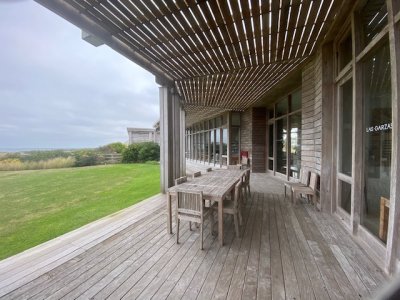 las garzas, gran lote prÓximo al mar - ipd38591t