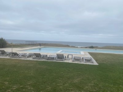 las garzas, gran lote prÓximo al mar - ipd38591t