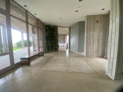 las garzas, gran lote prÓximo al mar - ipd38591t