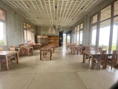 las garzas, gran lote prÓximo al mar - ipd38591t