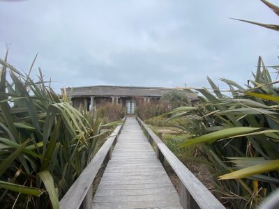las garzas, gran lote prÓximo al mar - ipd38591t