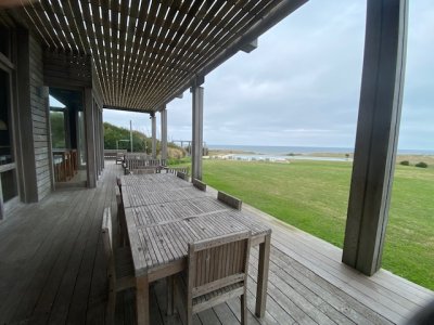 las garzas, gran lote prÓximo al mar - ipd38591t