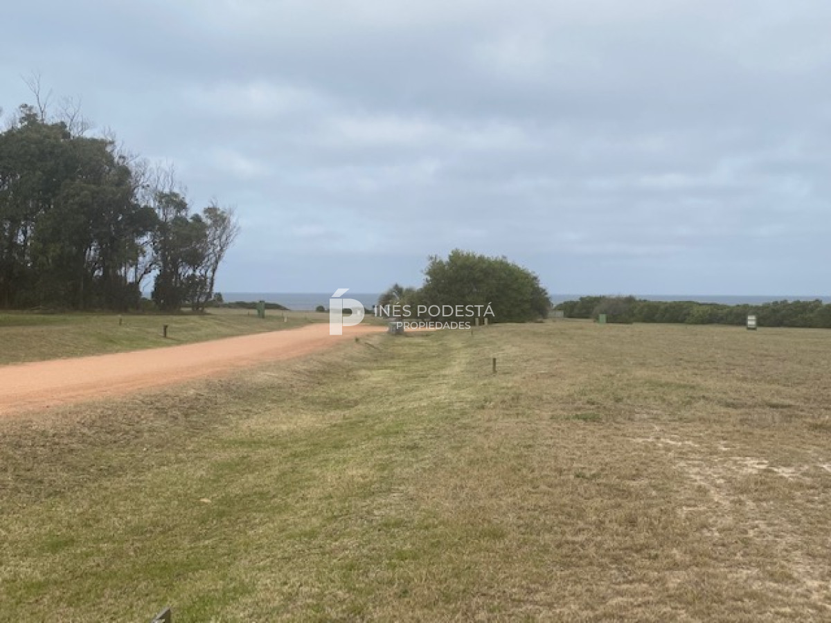 Las Garzas - GoPunta - Portal Inmobiliario de Punta del Este - Maldonado