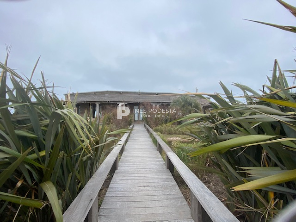 Las Garzas - GoPunta - Portal Inmobiliario de Punta del Este - Maldonado