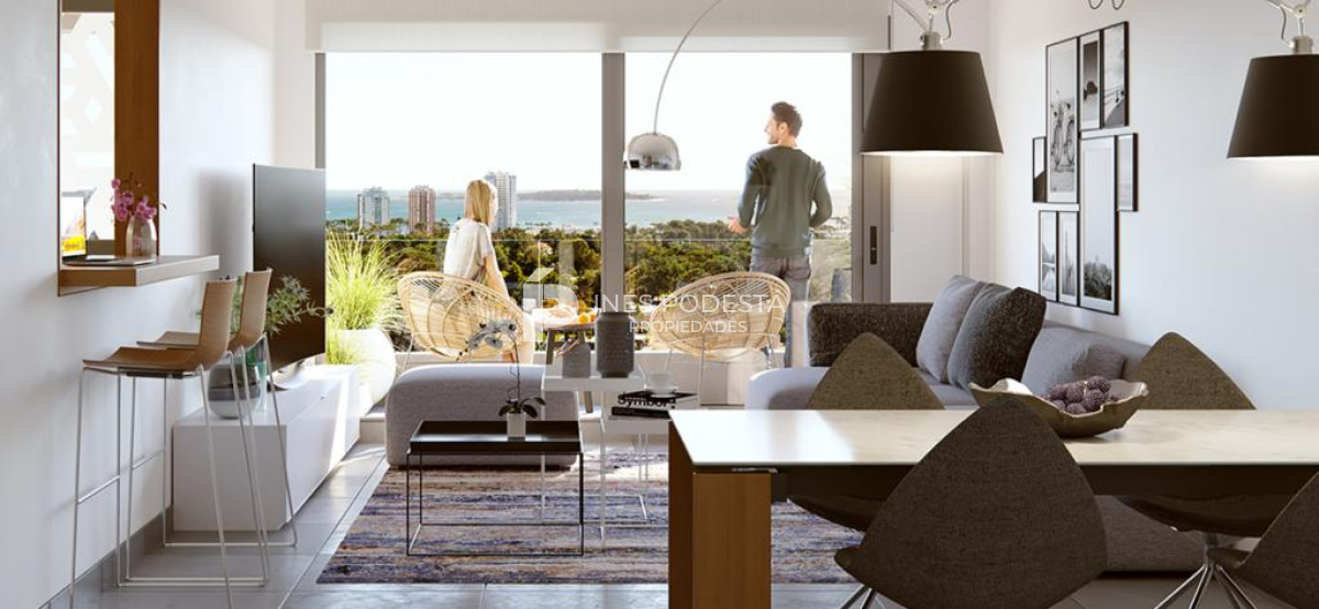 Propiedad - GoPunta - Portal Inmobiliario de Punta del Este - Maldonado