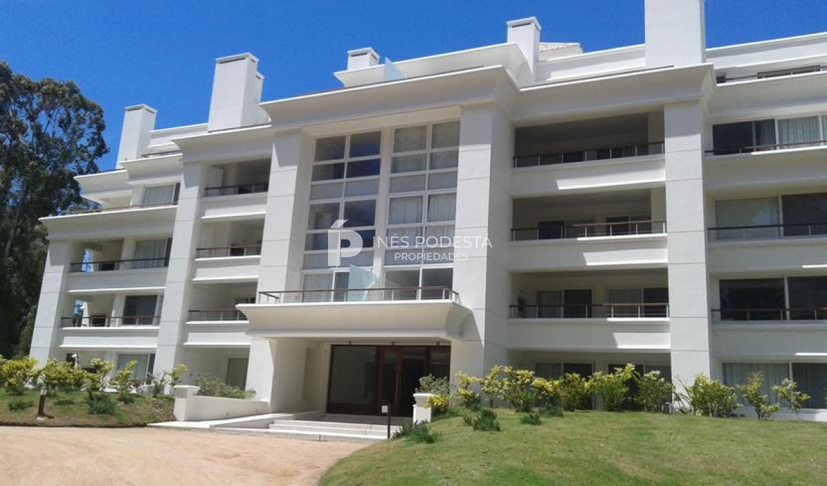 Solanas - GoPunta - Portal Inmobiliario de Punta del Este - Maldonado