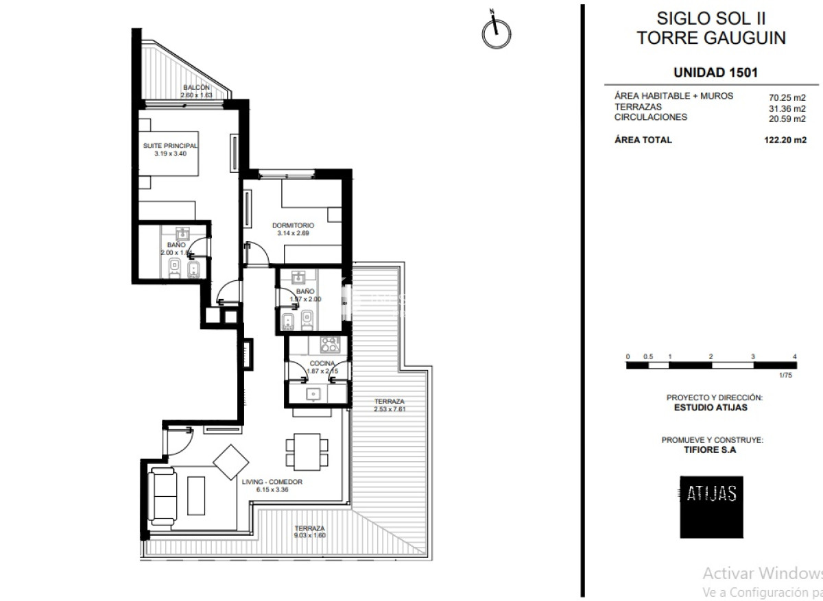 La Pastora - GoPunta - Portal Inmobiliario de Punta del Este - Maldonado