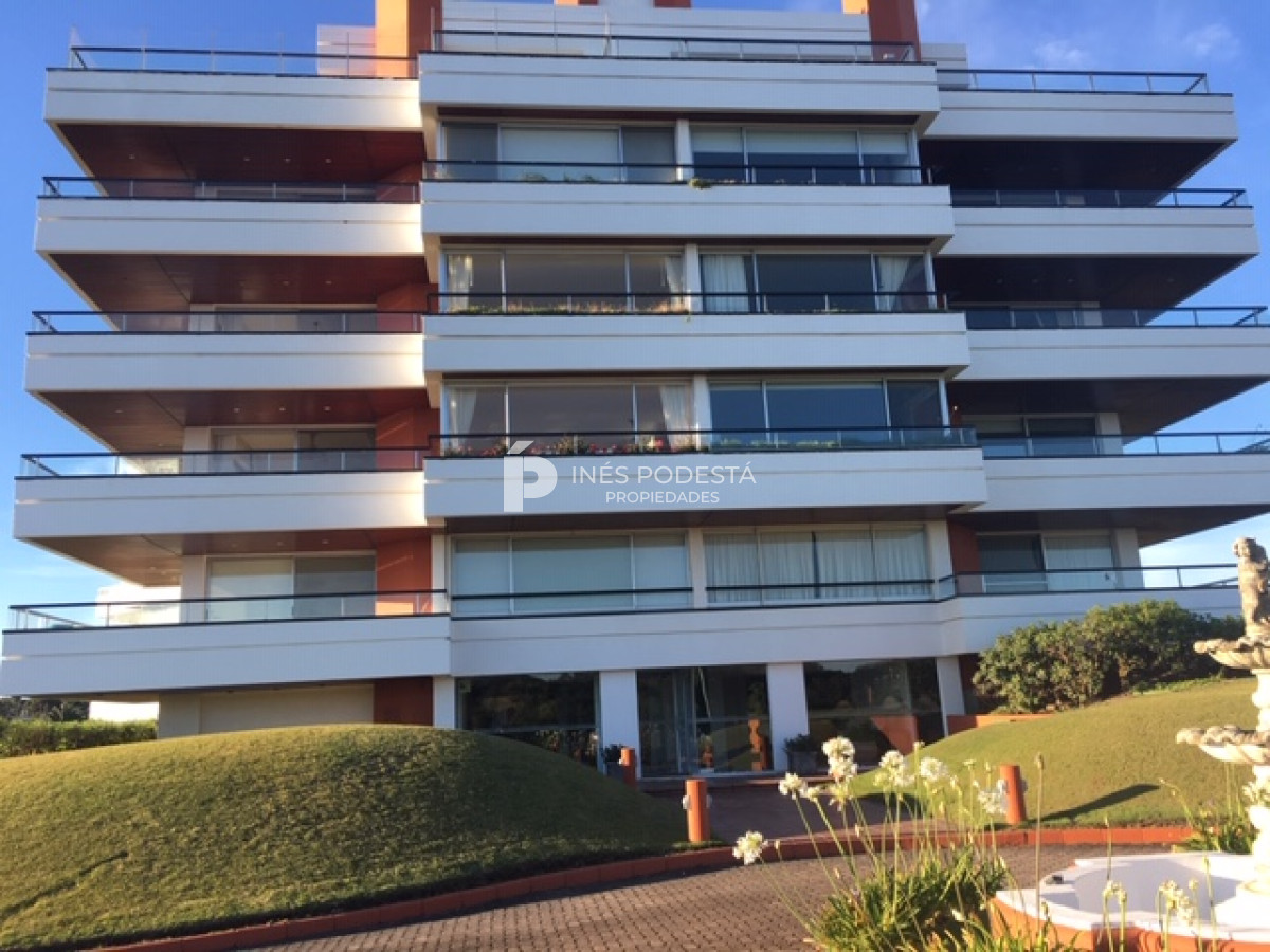 Brava - GoPunta - Portal Inmobiliario de Punta del Este - Maldonado