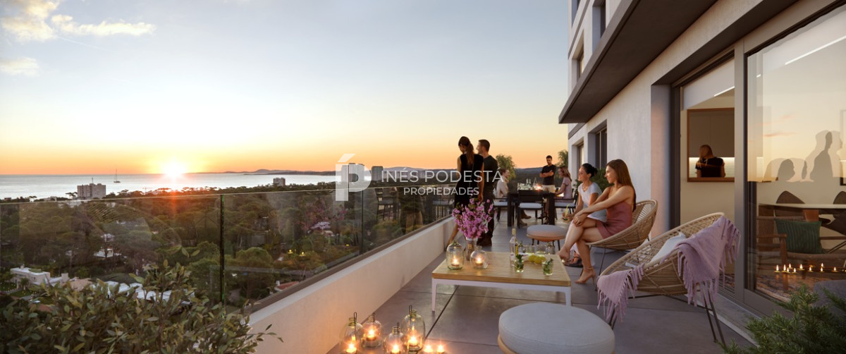 Propiedad - GoPunta - Portal Inmobiliario de Punta del Este - Maldonado