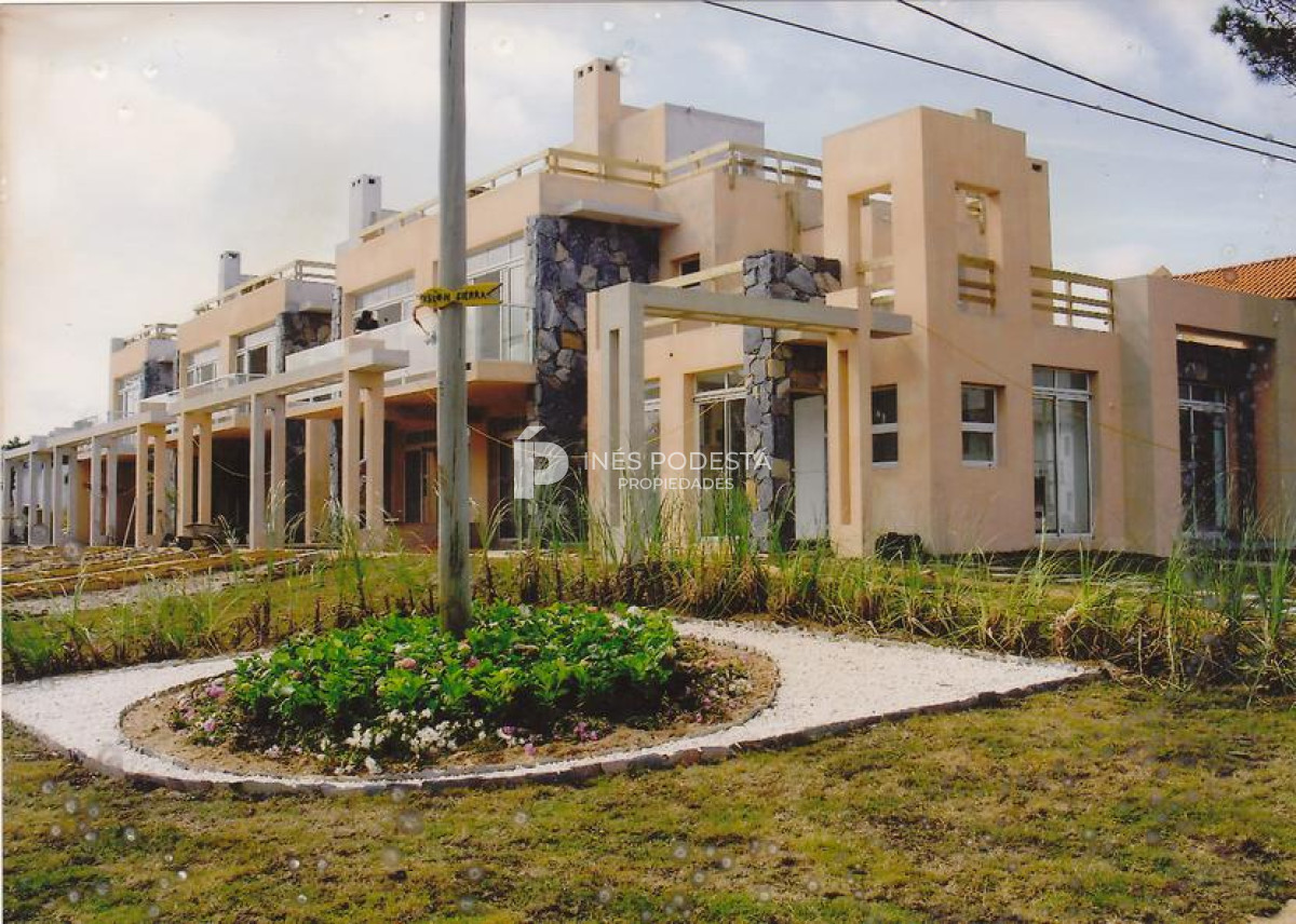 Manantiales - GoPunta - Portal Inmobiliario de Punta del Este - Maldonado