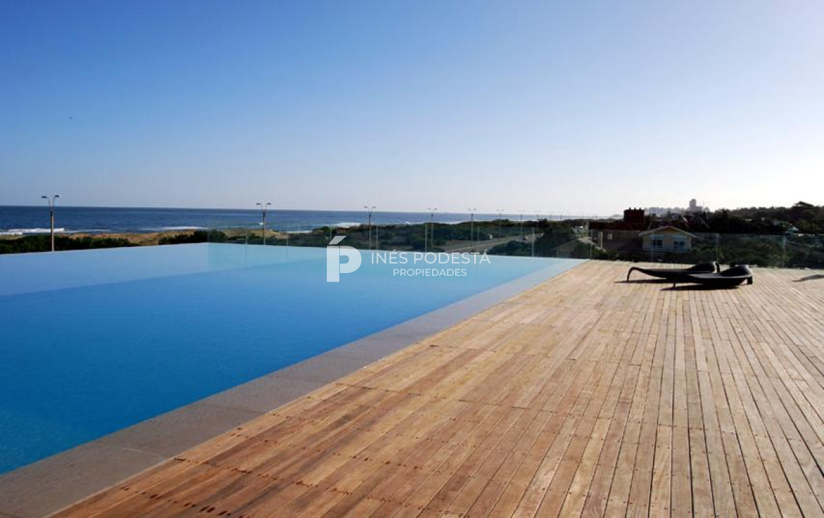 Brava - GoPunta - Portal Inmobiliario de Punta del Este - Maldonado
