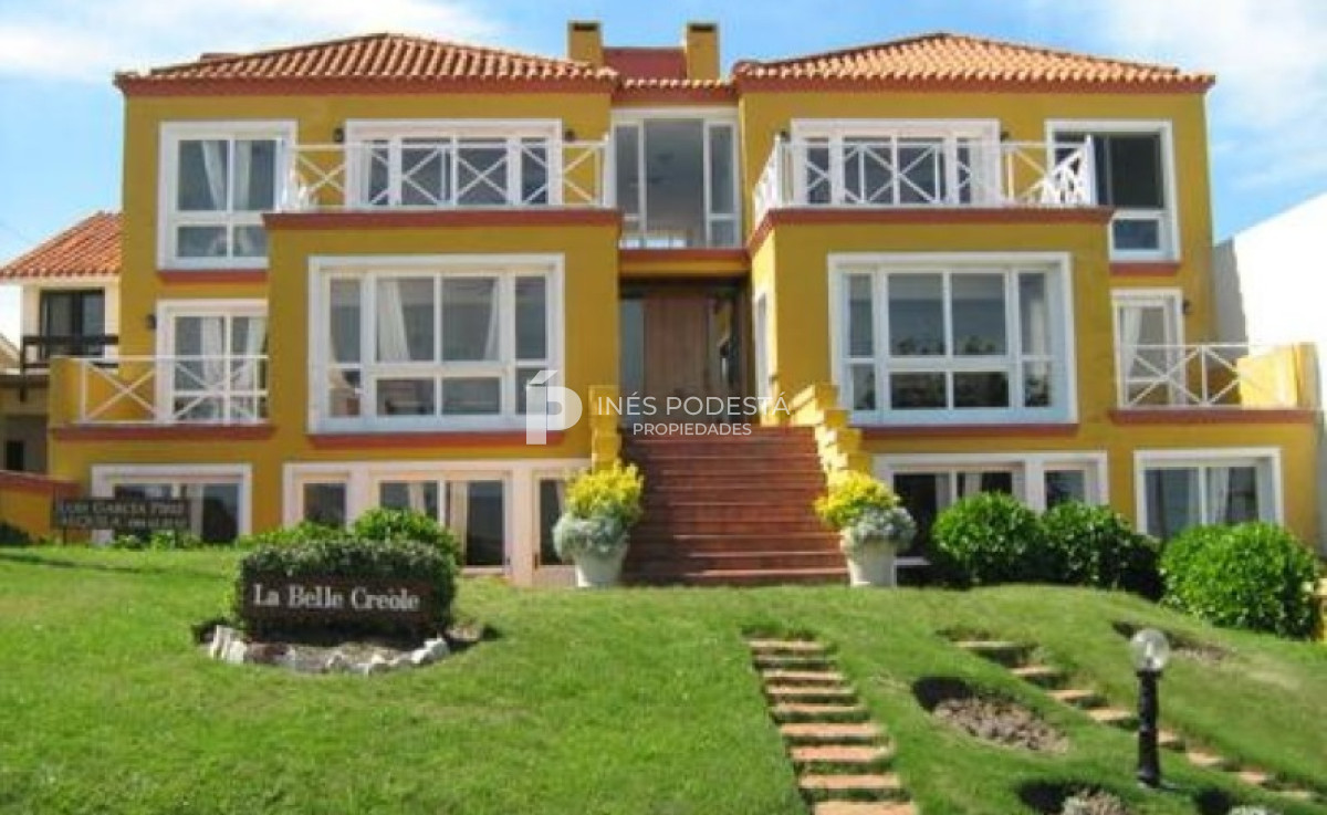 Manantiales - GoPunta - Portal Inmobiliario de Punta del Este - Maldonado