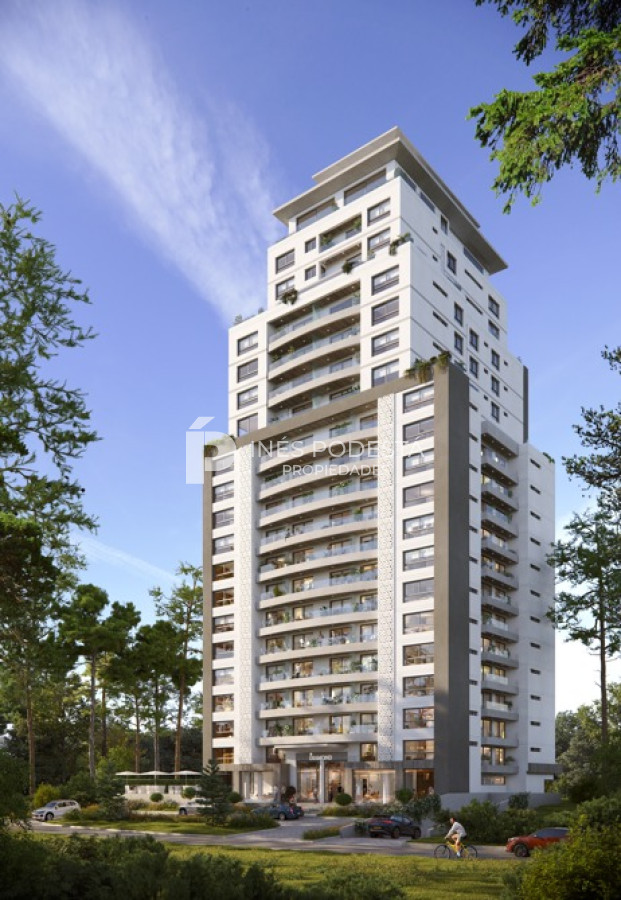Propiedad - GoPunta - Portal Inmobiliario de Punta del Este - Maldonado