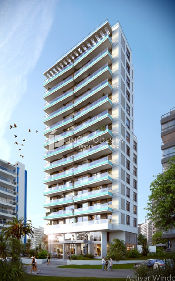 La Pastora - GoPunta - Portal Inmobiliario de Punta del Este - Maldonado