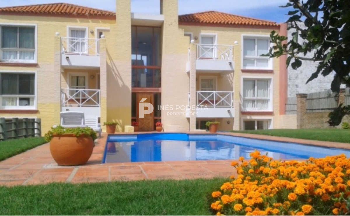 Manantiales - GoPunta - Portal Inmobiliario de Punta del Este - Maldonado