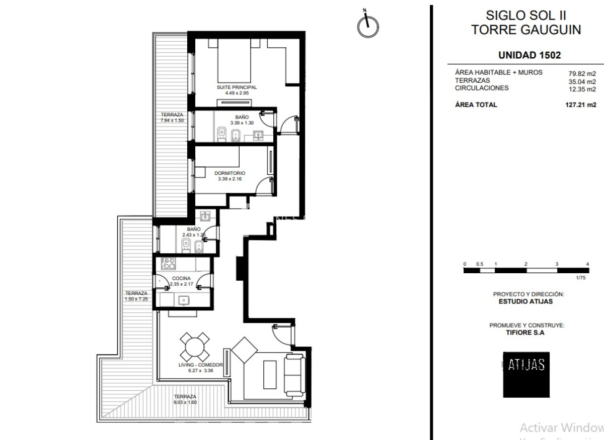 La Pastora - GoPunta - Portal Inmobiliario de Punta del Este - Maldonado