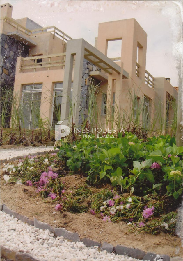 Manantiales - GoPunta - Portal Inmobiliario de Punta del Este - Maldonado