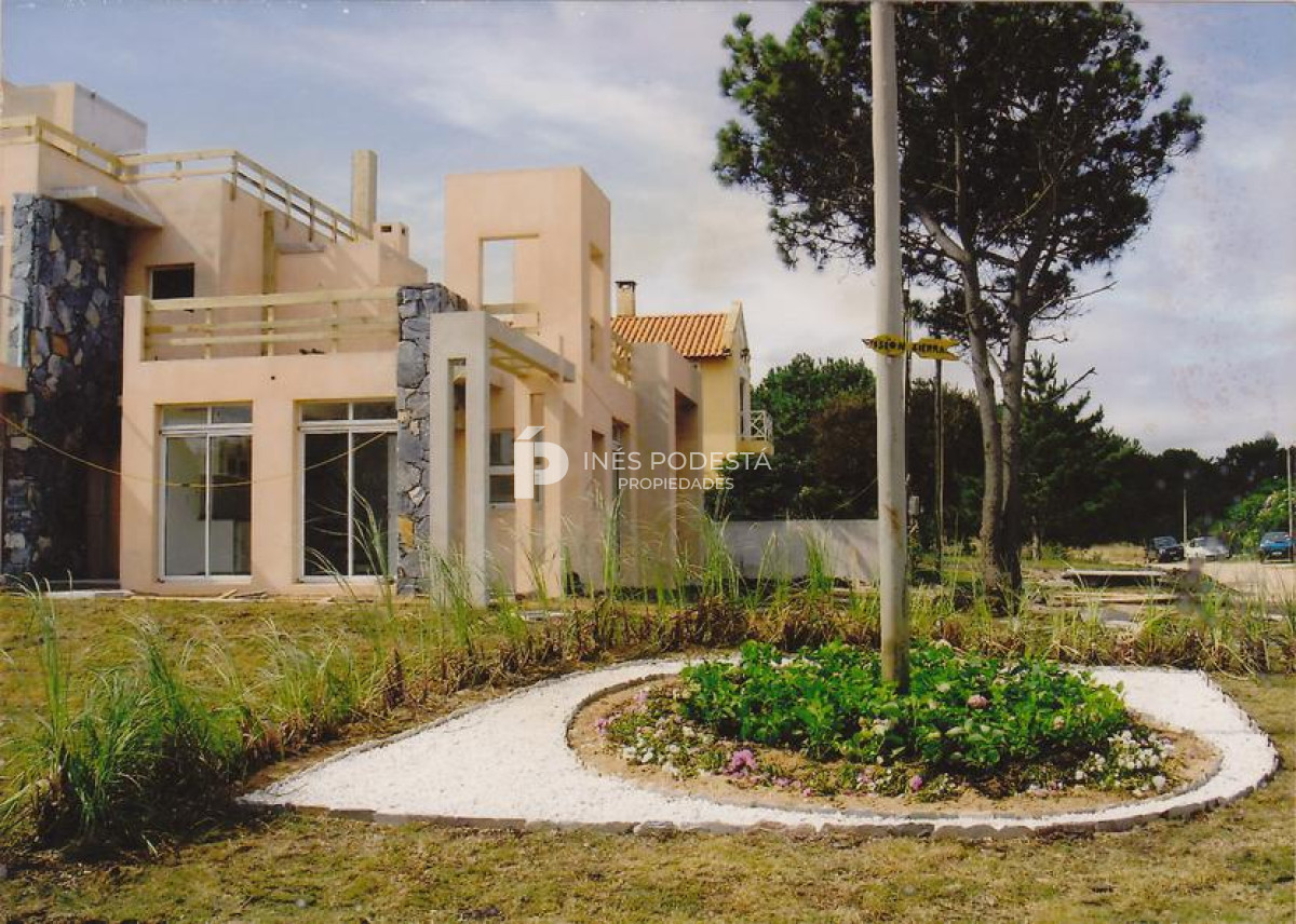 Manantiales - GoPunta - Portal Inmobiliario de Punta del Este - Maldonado