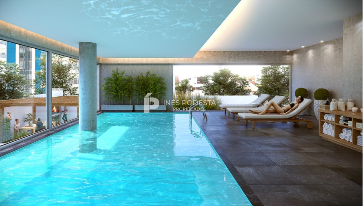 La Pastora - GoPunta - Portal Inmobiliario de Punta del Este - Maldonado