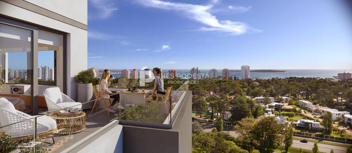 Propiedad - GoPunta - Portal Inmobiliario de Punta del Este - Maldonado