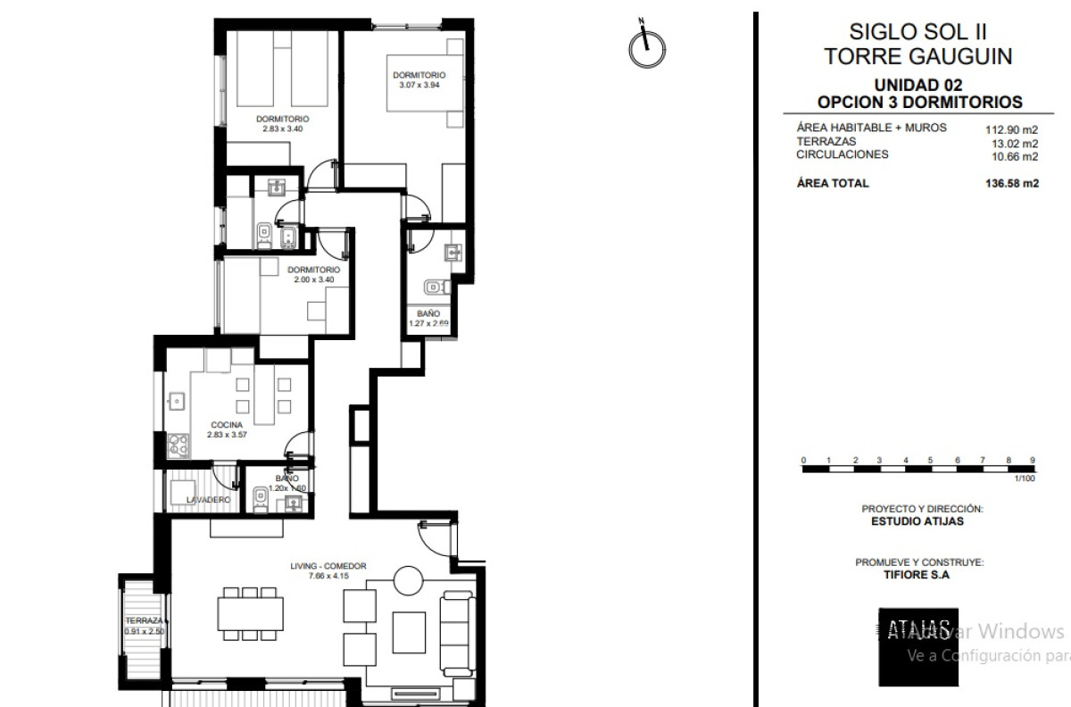 La Pastora - GoPunta - Portal Inmobiliario de Punta del Este - Maldonado