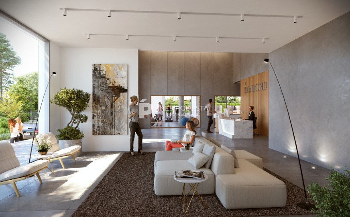 Propiedad - GoPunta - Portal Inmobiliario de Punta del Este - Maldonado
