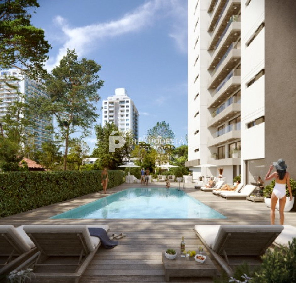 Propiedad - GoPunta - Portal Inmobiliario de Punta del Este - Maldonado