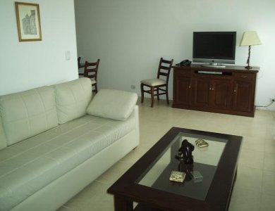 VENTA EN PENINSULA PUNTA DEL ESTE APARTAMENTO DE 2 DORMITORIOS 