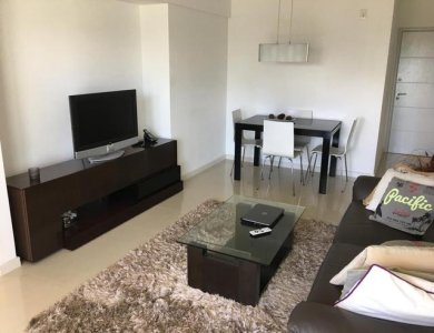 VENTA -  ALQUILER Apartamento de  dormitorio 