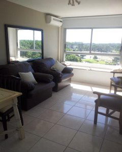 VENTA APTO EN ROOSEVELT IDEAL PARA VIVIR TODO EL AÑO