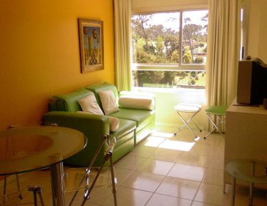 ALQUILER TORRE CON SERVICIOS EN ROOSEVELT 1 CUARTO Y  BAÑO