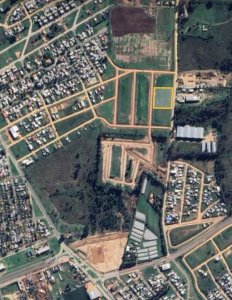 TERRENO EN SAN AGUSTIN 5000 M2