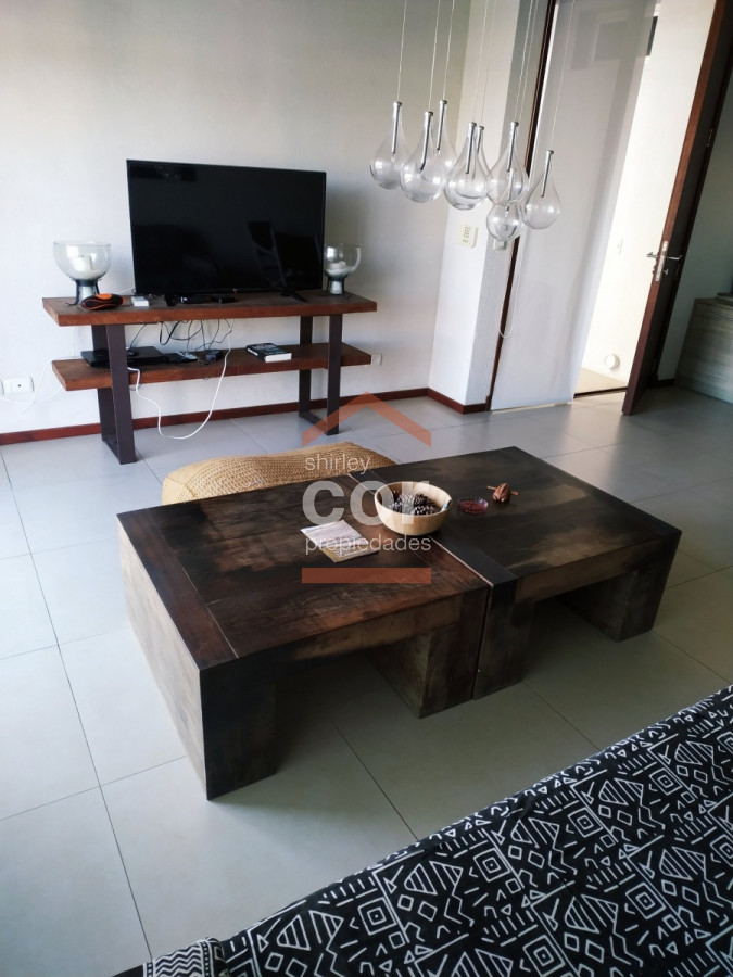Manantiales - GoPunta - Portal Inmobiliario de Punta del Este - Maldonado
