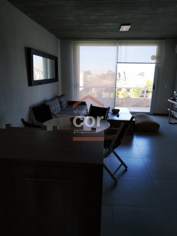 Manantiales - GoPunta - Portal Inmobiliario de Punta del Este - Maldonado