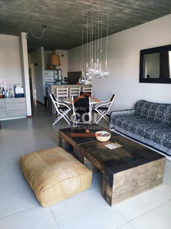 Manantiales - GoPunta - Portal Inmobiliario de Punta del Este - Maldonado