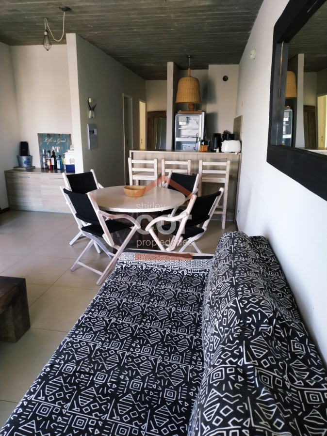 Manantiales - GoPunta - Portal Inmobiliario de Punta del Este - Maldonado