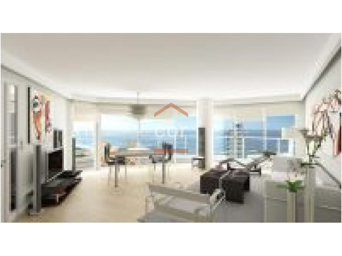 Roosevelt - GoPunta - Portal Inmobiliario de Punta del Este - Maldonado