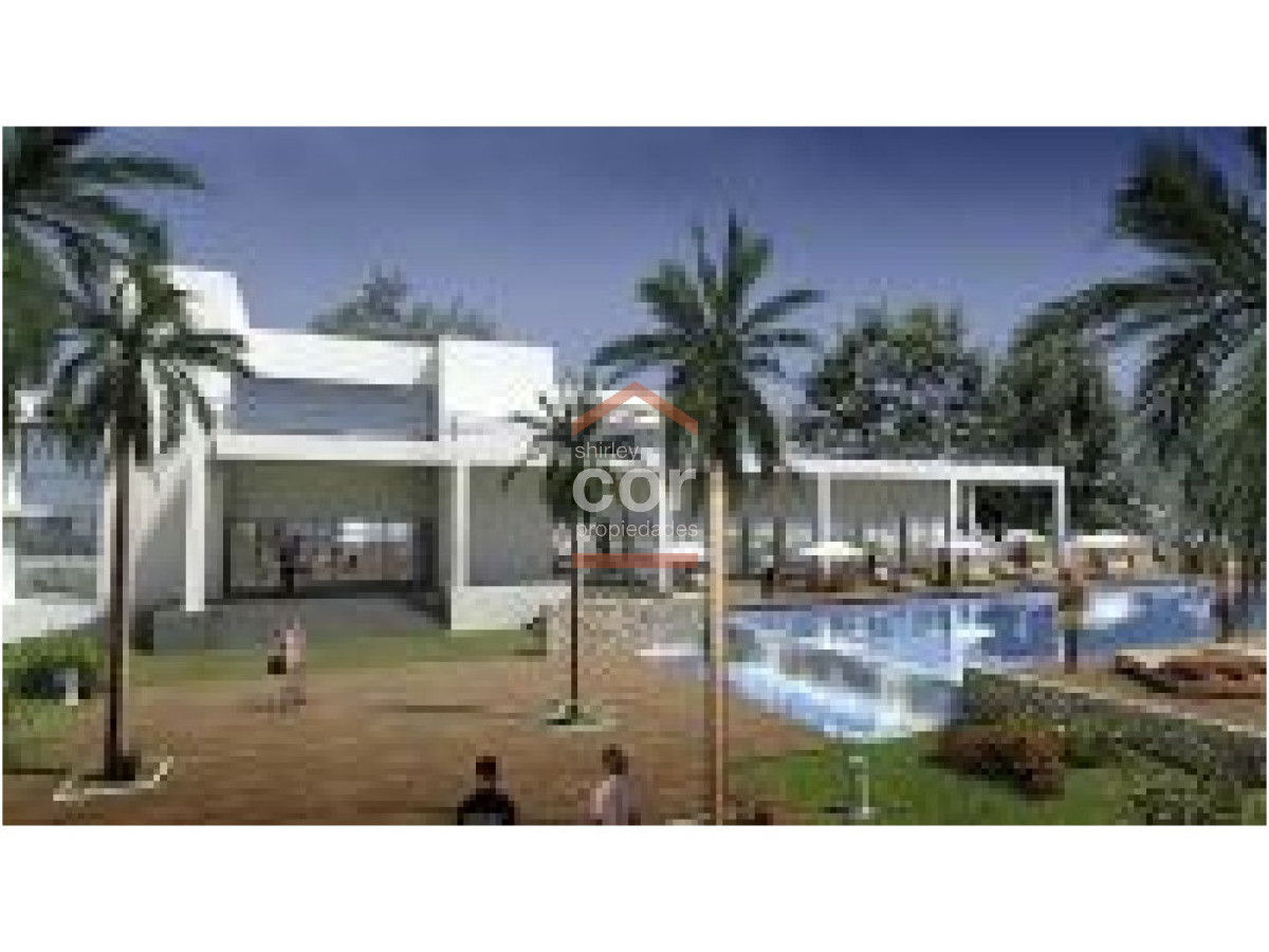 Roosevelt - GoPunta - Portal Inmobiliario de Punta del Este - Maldonado