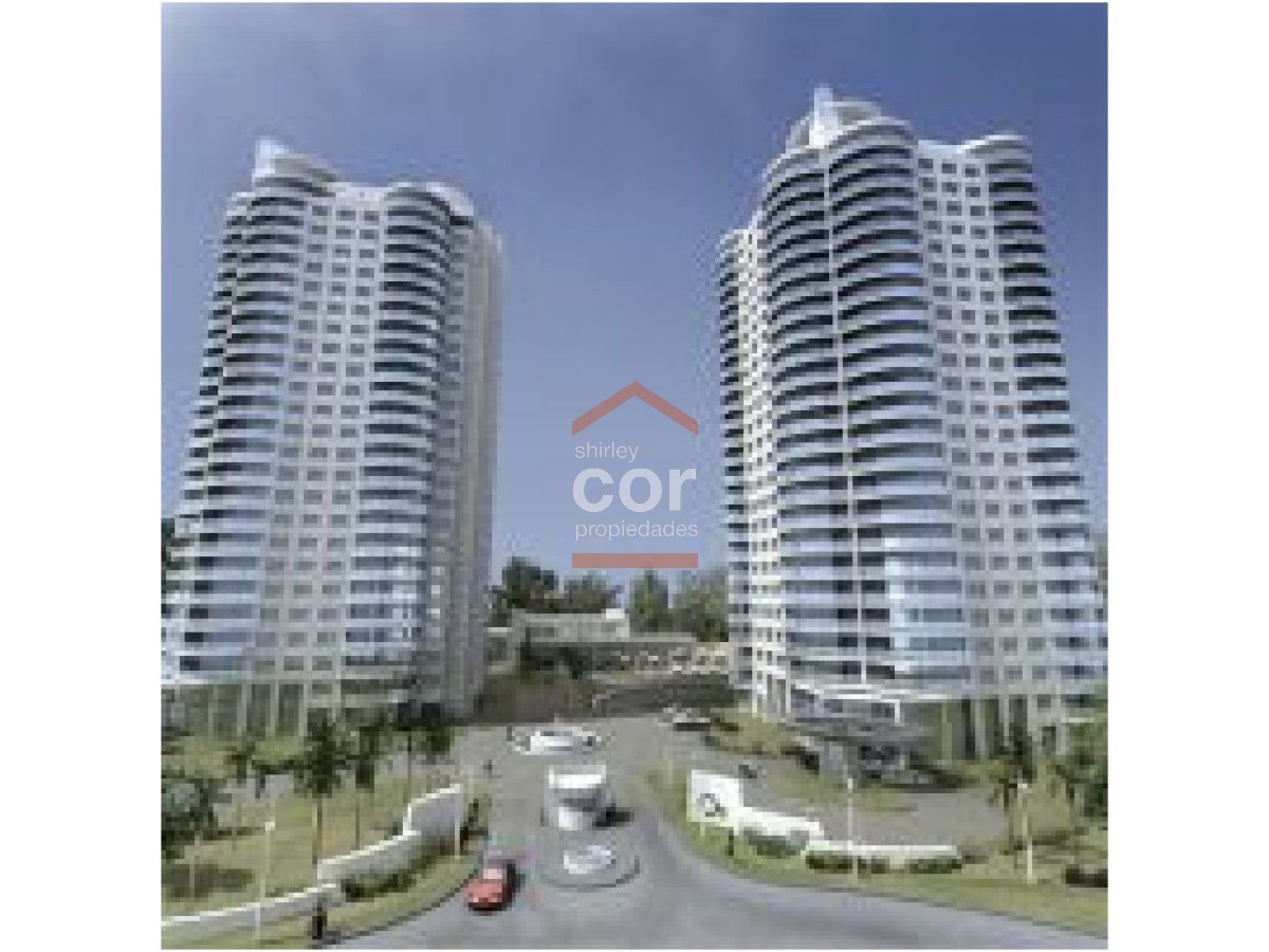 Roosevelt - GoPunta - Portal Inmobiliario de Punta del Este - Maldonado