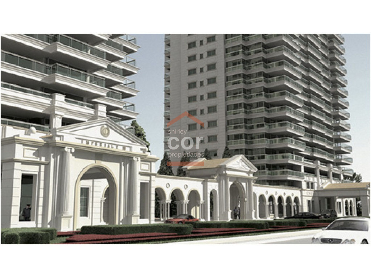 Brava - GoPunta - Portal Inmobiliario de Punta del Este - Maldonado