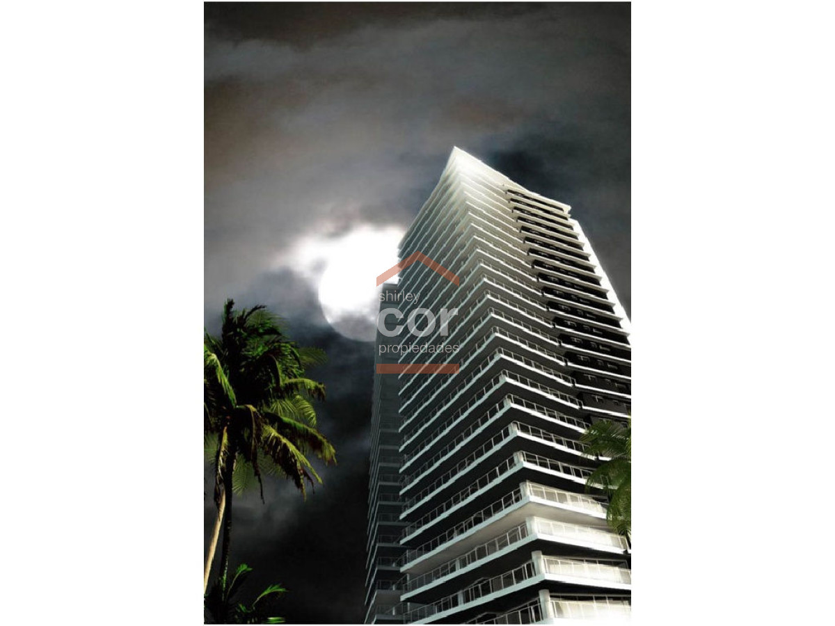 Roosevelt - GoPunta - Portal Inmobiliario de Punta del Este - Maldonado
