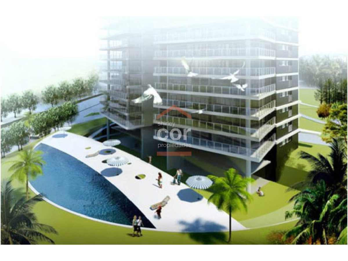 Roosevelt - GoPunta - Portal Inmobiliario de Punta del Este - Maldonado