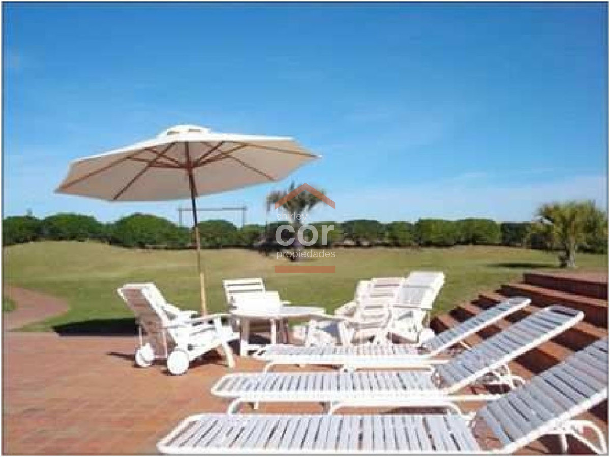 Manantiales - GoPunta - Portal Inmobiliario de Punta del Este - Maldonado